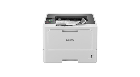 Brother HL-L5210DW