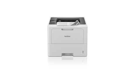 Brother HL-L6210DW