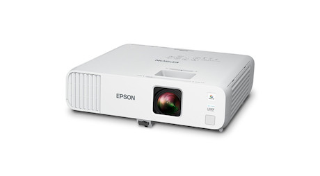 Epson EB-L270F Full HD Laserprojektor