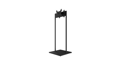 B-TECH Back-to-Back Univ. E-Paper Stand