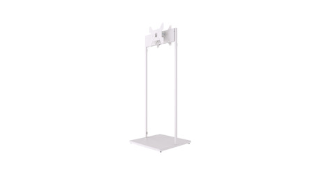 B-TECH Back-to-Back Univ. E-Paper Stand