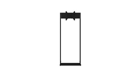 B-TECH Universal E-Paper Stand