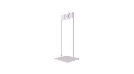 B-TECH Universal E-Paper Stand