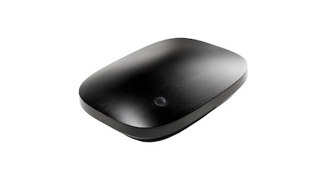 Airtame Hub+ Core Erweiterung für Video/Audio