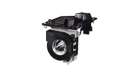 Sharp NP39LP Original Ersatzlampe für P502H, P502W