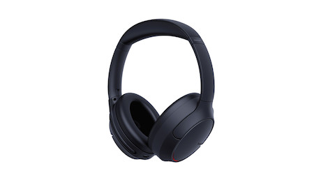 Yealink BH78 Headset