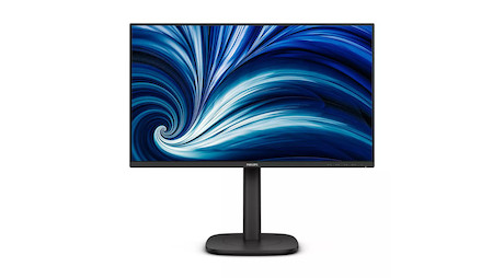 Philips 24B2N3200J/00
