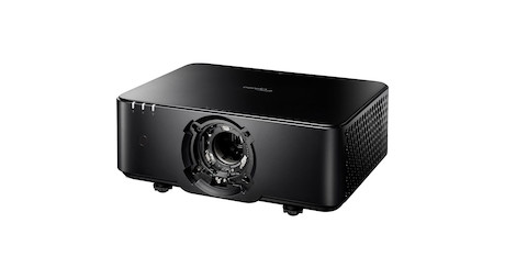Optoma ZK1320