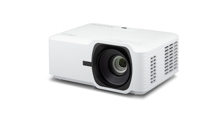 ViewSonic LSD401HD