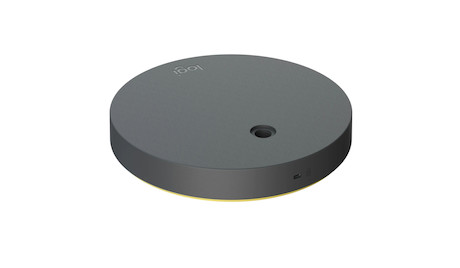 Logitech Reach Tischsockel für Reach Dokumentenkamera