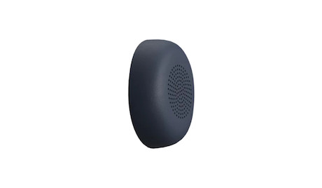 Logitech Zone Learn On-Ear Polster für Logitech Zone Learn Headset