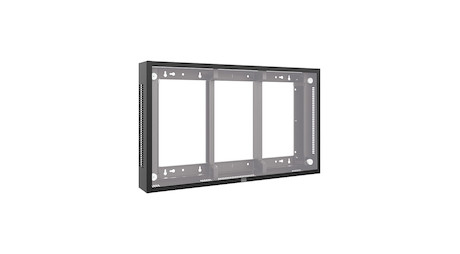 Hagor Cover-Set WH OH46 verwendbar mit WH OH46