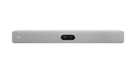 Cisco Room Bar Pro