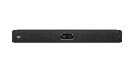 Cisco Room Bar Pro