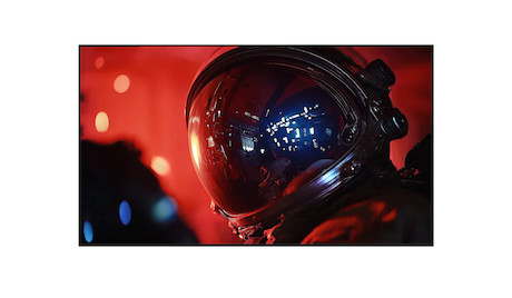 Sony 65 tv RGB MiniLED UHD 18/7