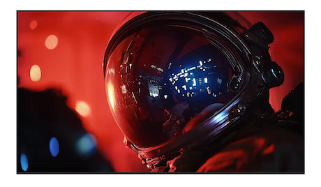 Sony tv 115 RGB MiniLED UHD 18/7