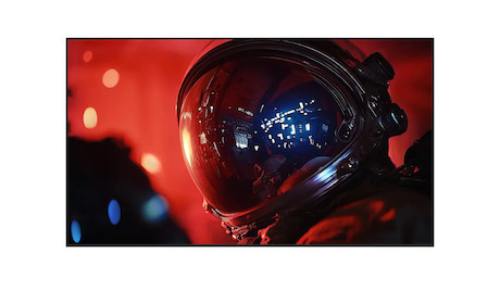 Sony 75 RGB MiniLED UHD 18/7