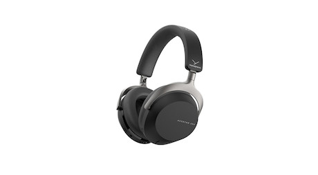 beyerdynamic AVENTHO 300 kabellose Over-Ear-Kopfhörer mit ANC, Dolby Atmos und Head-Tracking