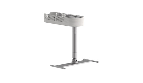 XGIMI C231B Deckenhalterung