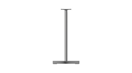 XGIMI X-Bodenständer Ultra für XGIMI TITAN