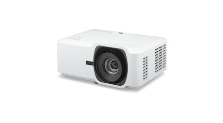 ViewSonic LSD500-4K