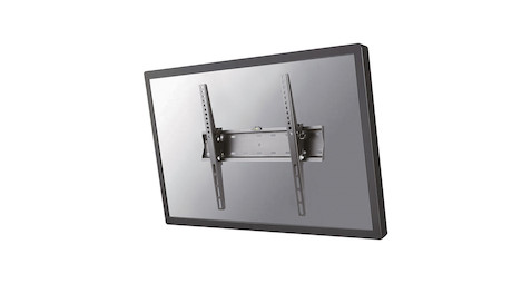 Neomounts FPMA-W350BLACK neigbare TV-Wandhalterung 32-55" max 40 kg