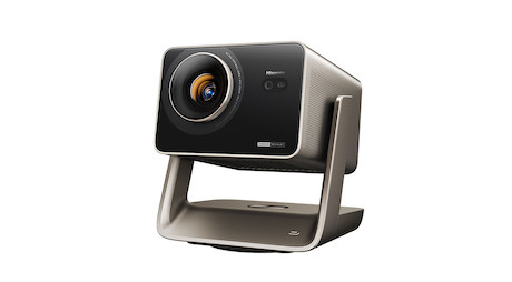 Hisense C3 Ultra