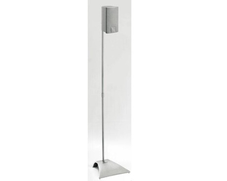 Vogels VLS 615 Lautsprecher Ständer 103cm bis 1,5kg