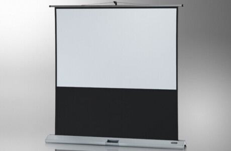 celexon Leinwand Mobil Professional 200 x 113 cm