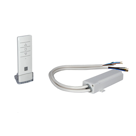 celexon Funkfernbedienung Set für celexon Expert-Serie