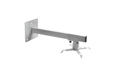 celexon Wandhalterung Multicel WM800