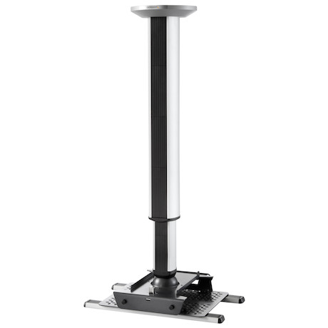 celexon Deckenhalterung universal MultiCel Expert 4070 - Deckenabstand 40-70 cm