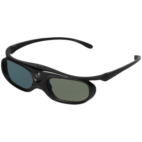 celexon DLP 3D Schutterbrille - 3D Brille G1000