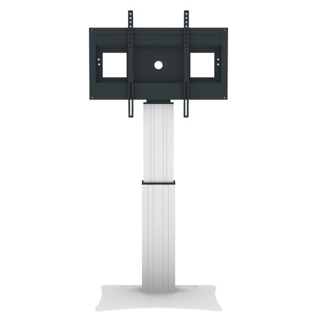 celexon Display-Ständer Adjust-42100P (mit Standfuß)