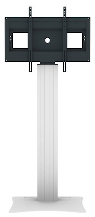 celexon Professional Plus Display-Ständer Fixed-42100P