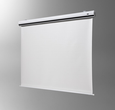 celexon Leinwand Motor Expert 280 x 210 cm