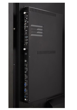 ViewSonic NMP-708