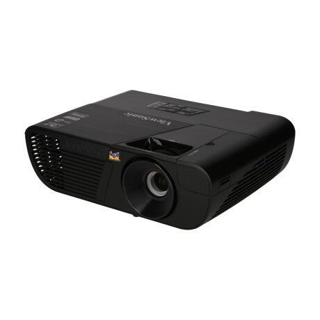 ViewSonic PJD7720HD Heimkino Beamer mit 3200 ANSI-Lumen und Full-HD