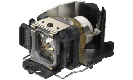 Sony LMP-C163 Ersatzlampe für VPL-CS21, VPL-CX21