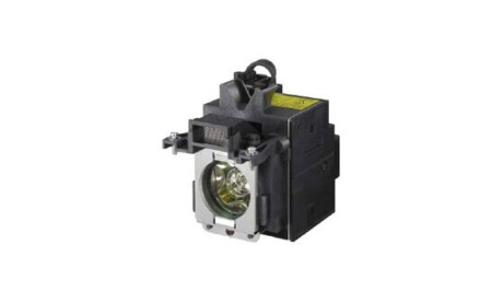 Sony LMP-C200 Original Ersatzlampe für VPL-CW125, VPL-CX100, VPL-CX120, VPL-CX125, VPL-CX150, VPL-CX