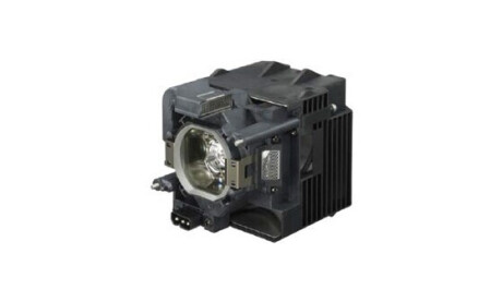 Sony LMP-F270 Ersatzlampe für VPL-FE40, VPL-FW41, VPL-FW41L, VPL-FX40