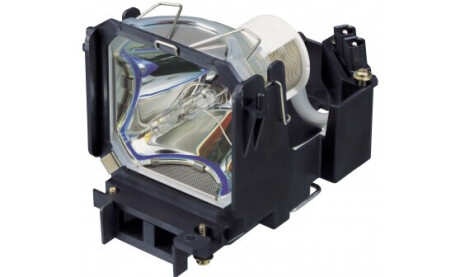 Sony LMP-P260 Ersatzlampe für VPL-PX35, VPL-PX40, VPL-PX41