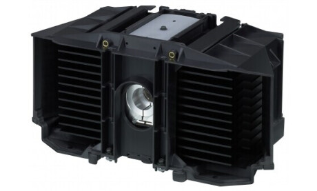 Sony LMP-H400 Ersatzlampe für VPL-VW100, VPL-VW200