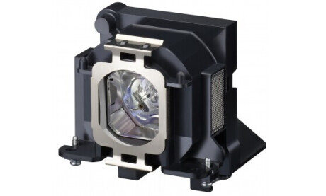 Sony LMP-H160 Ersatzlampe für VPL-AW10, VPL-AW15