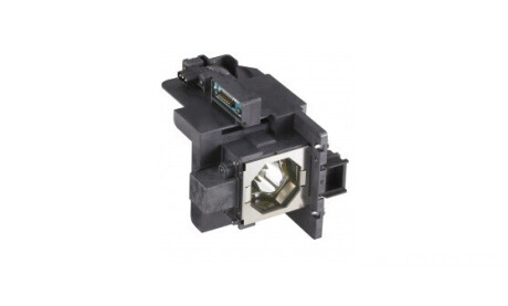 Sony LMP-F271 Ersatzlampe für VPL-FH300L, VPL-FW300L