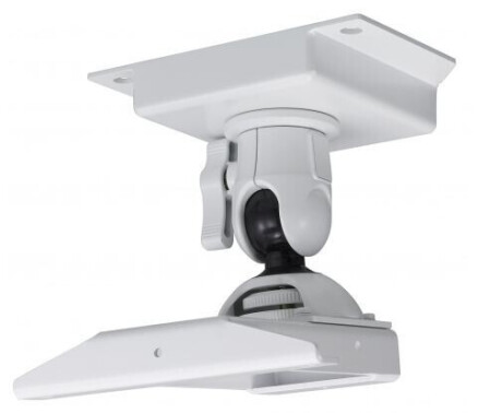 Sony PSS-H10 Deckenhalterung für VPL-HW10, VPL-HW50, VPL-HW50ES, VPL-VW40, VPL-VW50, VPL-VW60, VPL-V