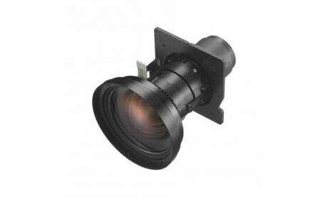 Sony Objektiv VPLL-Z4007