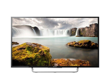 Sony FWL-48W705C 48" Display mit Full-HD Auflösung