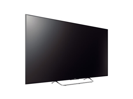 Sony FWL-65W855C 65" Display mit Full-HD Auflösung