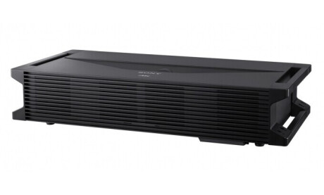 Sony VPL-GTZ1 Installationsbeamer mit 2000 ANSI-Lumen und 4096x2160